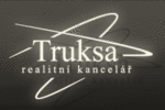 Truksa realitn kancel