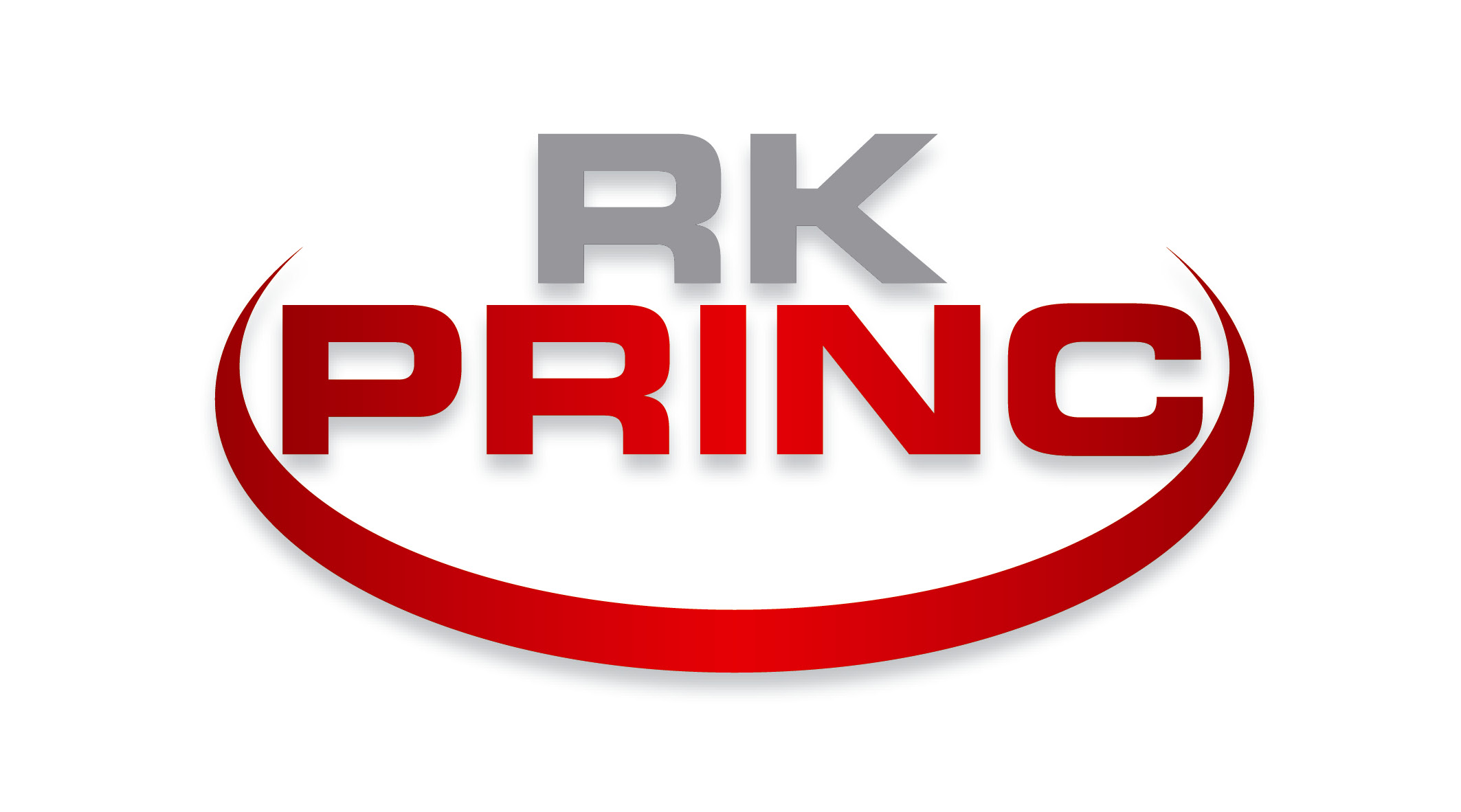 RK PRINC s.r.o.