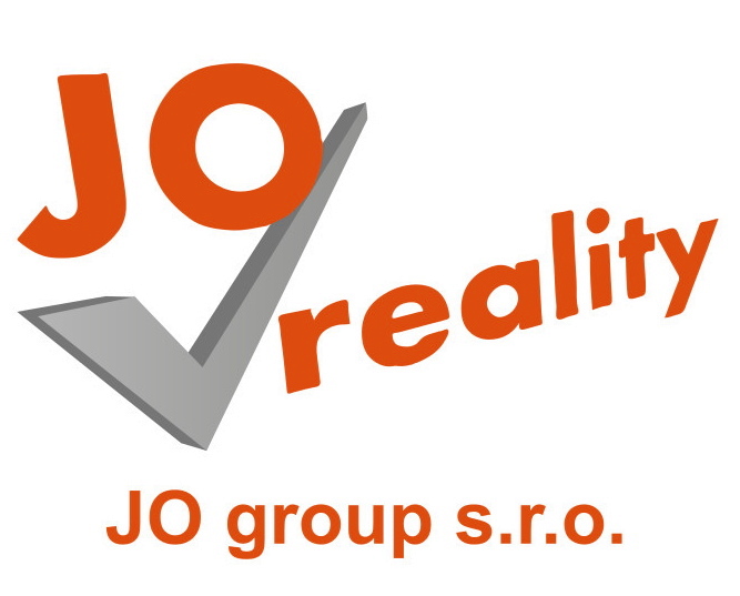 JO group s.r.o.