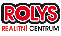 ROLYS s.r.o.