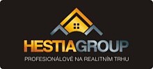 HESTIA Group s.r.o.