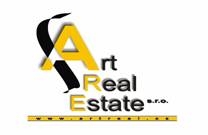 ART REAL ESTATE s.r.o.