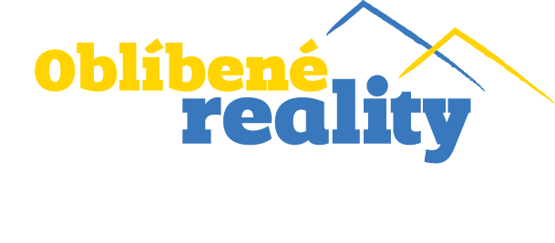 Oblben reality s.r.o.