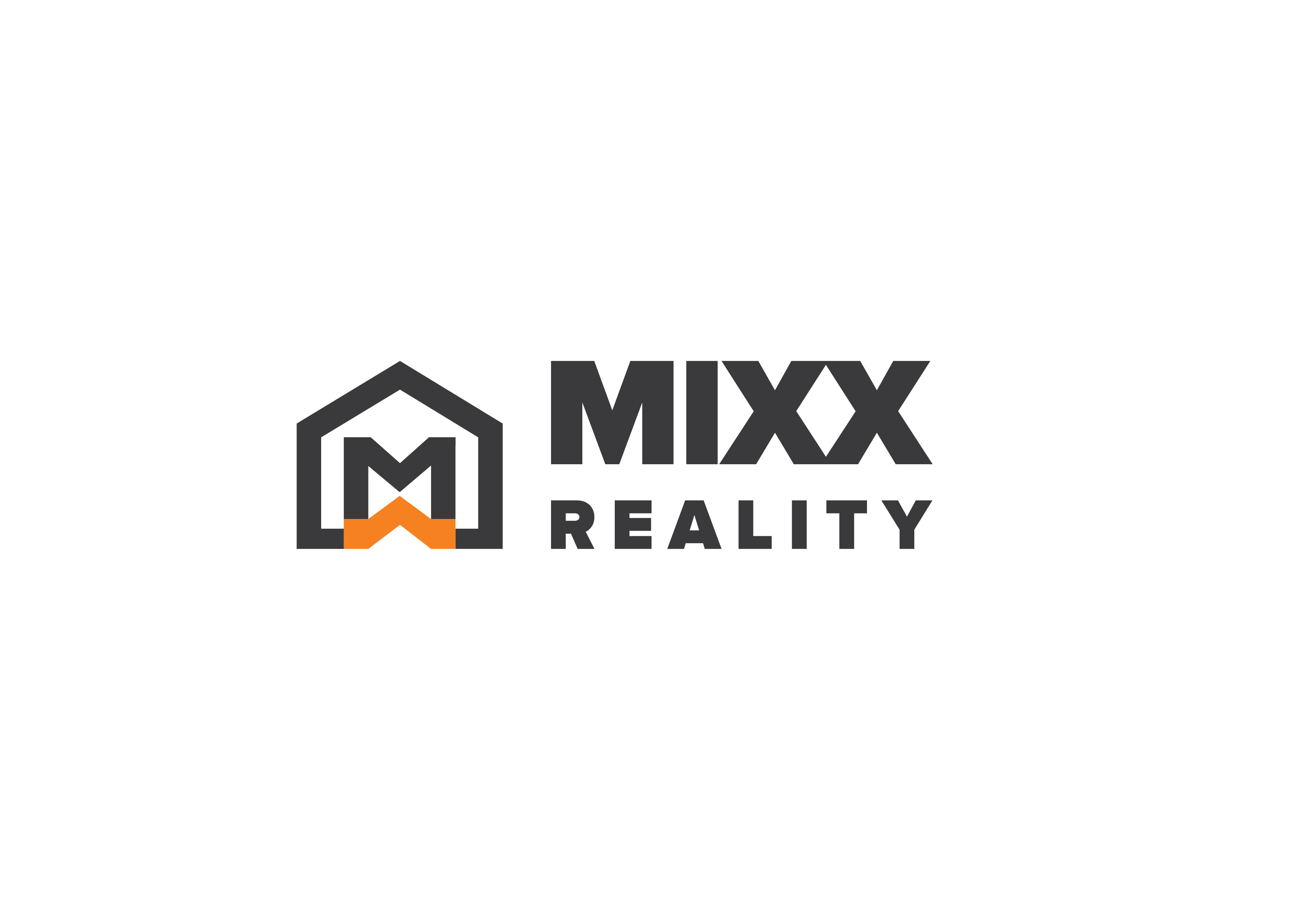 MIXX REALITY s.r.o.