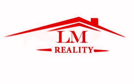 LMReality