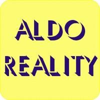 ALDO REALITY s.r.o.