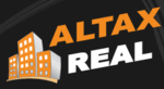 ALTAX REAL