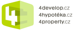 4 DEVELOP HOLDING a.s.