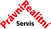 Prvn Realitn Servis, s.r.o.