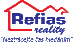 Refias reality