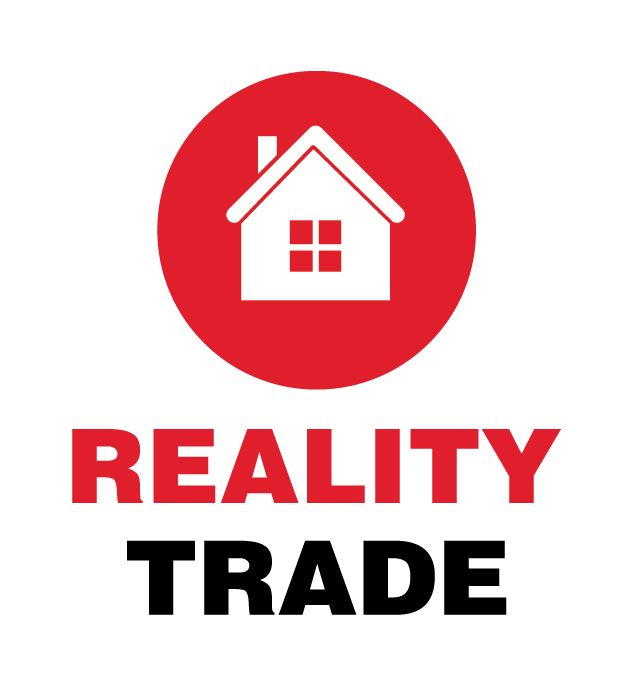 REALITYTRADE