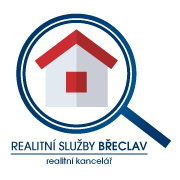 Realitn sluby Beclav, realitn kancel