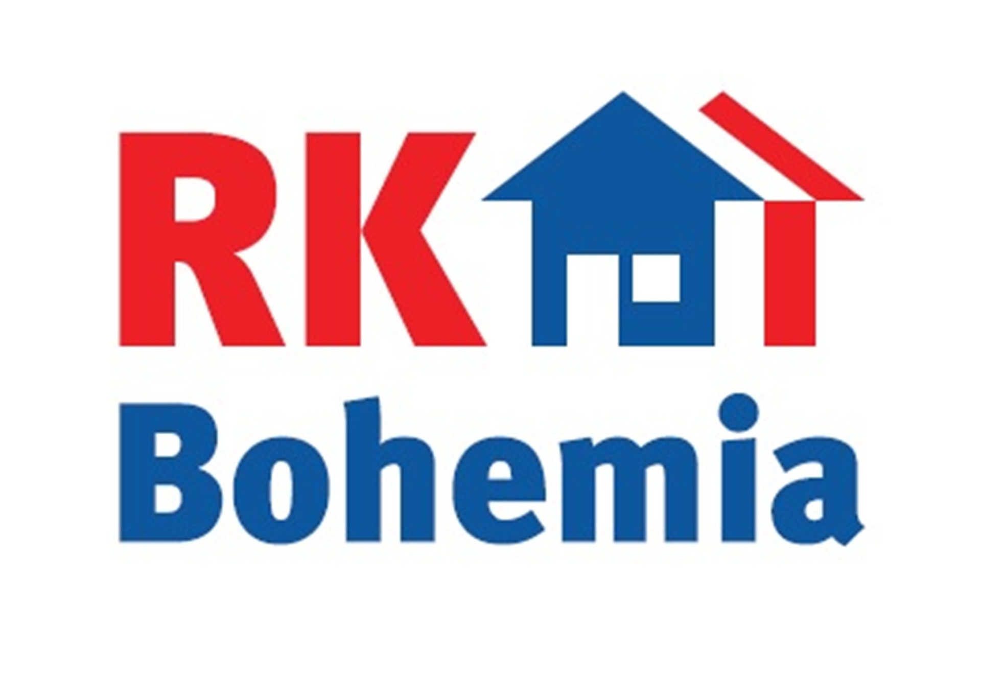 RK BOHEMIA s.r.o.