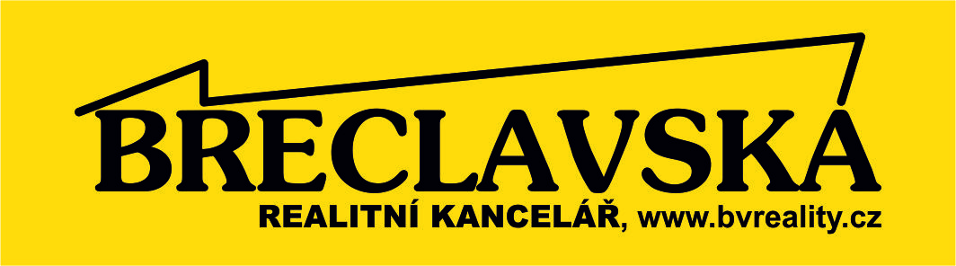 BECLAVSK REALITN kancel