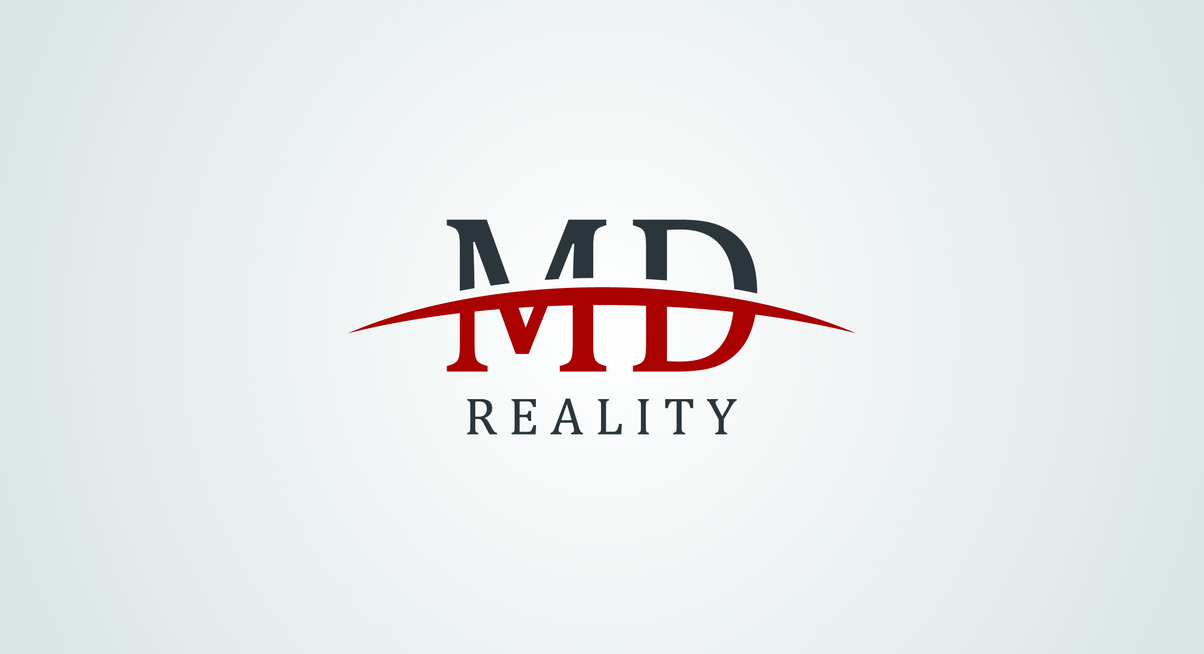 MD REALITY s.r.o.