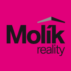 Molk reality s. r. o.