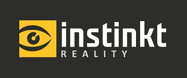 INSTINKT REALITY s.r.o.