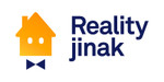 Reality jinak, s.r.o.