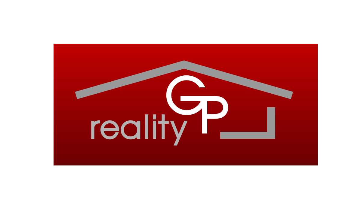 1. reality GP s.r.o.