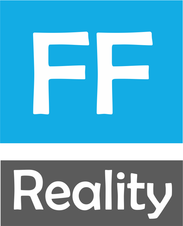 FF Reality 2014, s.r.o.