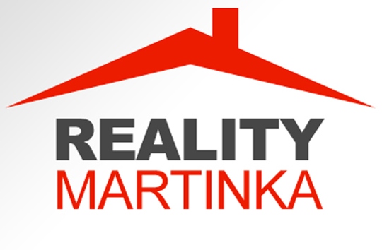 Reality Martinka