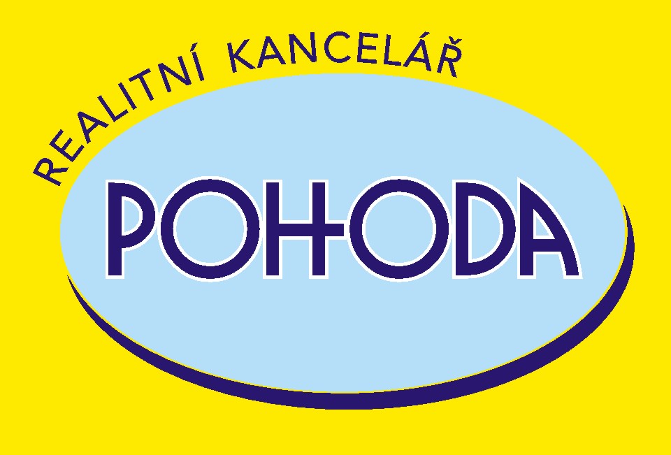 Realitn kancel Pohoda