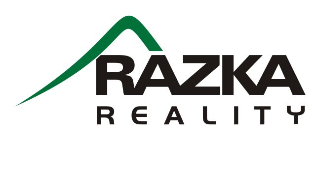 RAZKA reality s.r.o.