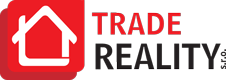 TRADE REALITY s.r.o.