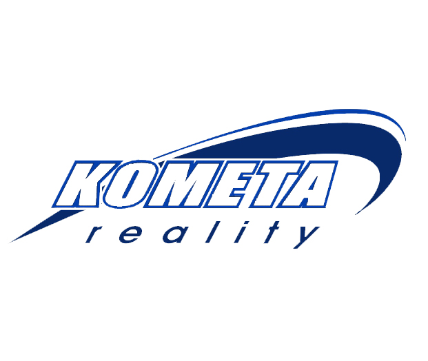 Kometa reality Brno s.r.o.