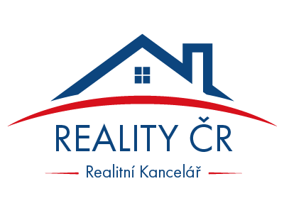 Reality R Karel Papouek