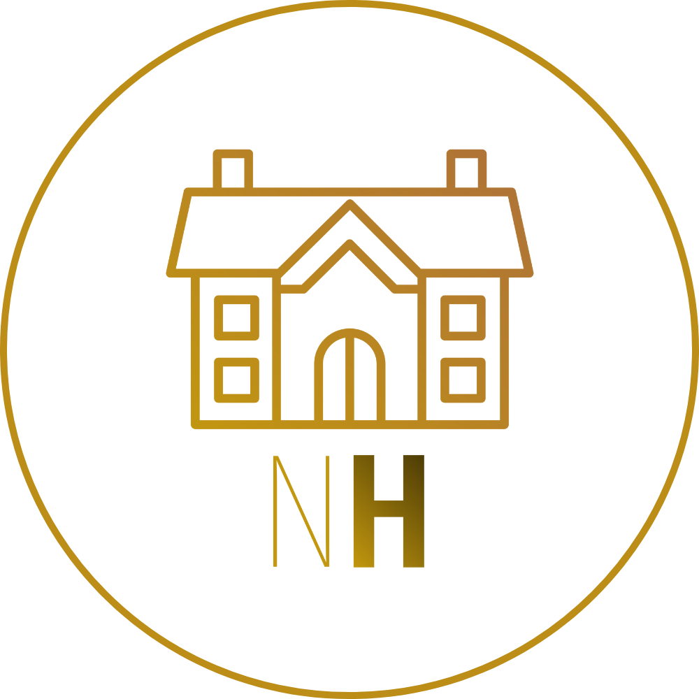 Noblesse Homes