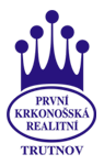 REALITY KRKONOE spol. s r.o