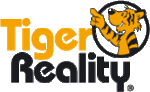 Tiger - reality
