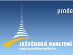 Jetdsk realitn - realitn kancel Liberec