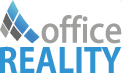 Office Reality Development s.r.o.