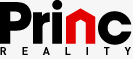 PRINC Reality s.r.o.
