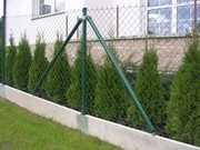 Doba je zlá, proto nepodceňujte zabezpečení domu