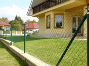 Nepodceňujte údržbu zahrady, vždyť je to tak krásný prostor