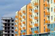 Je vaše budova dostatečně chráněná proti požáru?