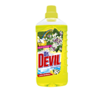 Jak vytvořit z nového bytu či domu skutečný domov