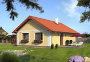 Topení do podlahy vám zpříjemní bydlení a ještě díky němu ušetříte
