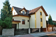 Velký přehled plastových oken - I. díl