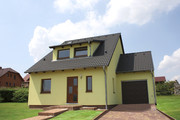 Dům za milion až dva je odpovědí na krizi ve stavebnictví