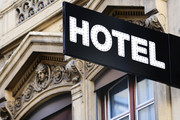 Vybavení hotelů od A do Z aneb Jak se změnily trendy