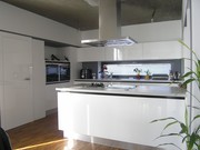 Zařizujete interiér? Zkuste bytového architekta
