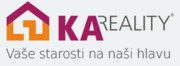 KA REALITY jsou vm zase o kousek bl. Otevraj nov poboky v Kladn a Jablonci