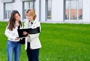 Jak poznáte dobrou realitní kancelář? Napoví vám váš instinkt i jednání makléře