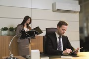 Kancelářské prostory. Jak zajistit zaměstnancům ideální pracovní prostředí?