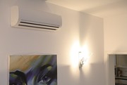 Klimatizace do bytu  zkladn pojmoslov