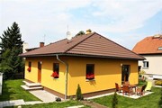 Výhody patrových a přízemních domů. Který si vyberete vy?